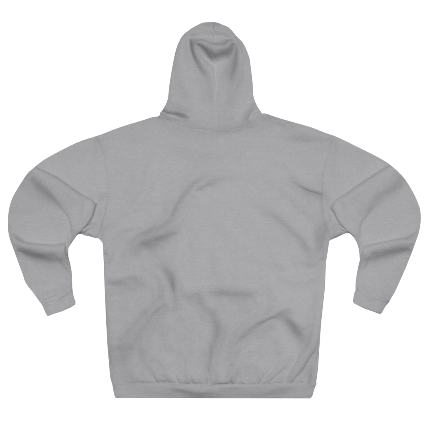 Zappoia Hoodie