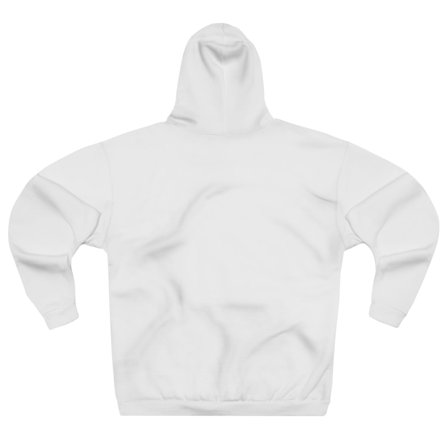 Zappoia Hoodie