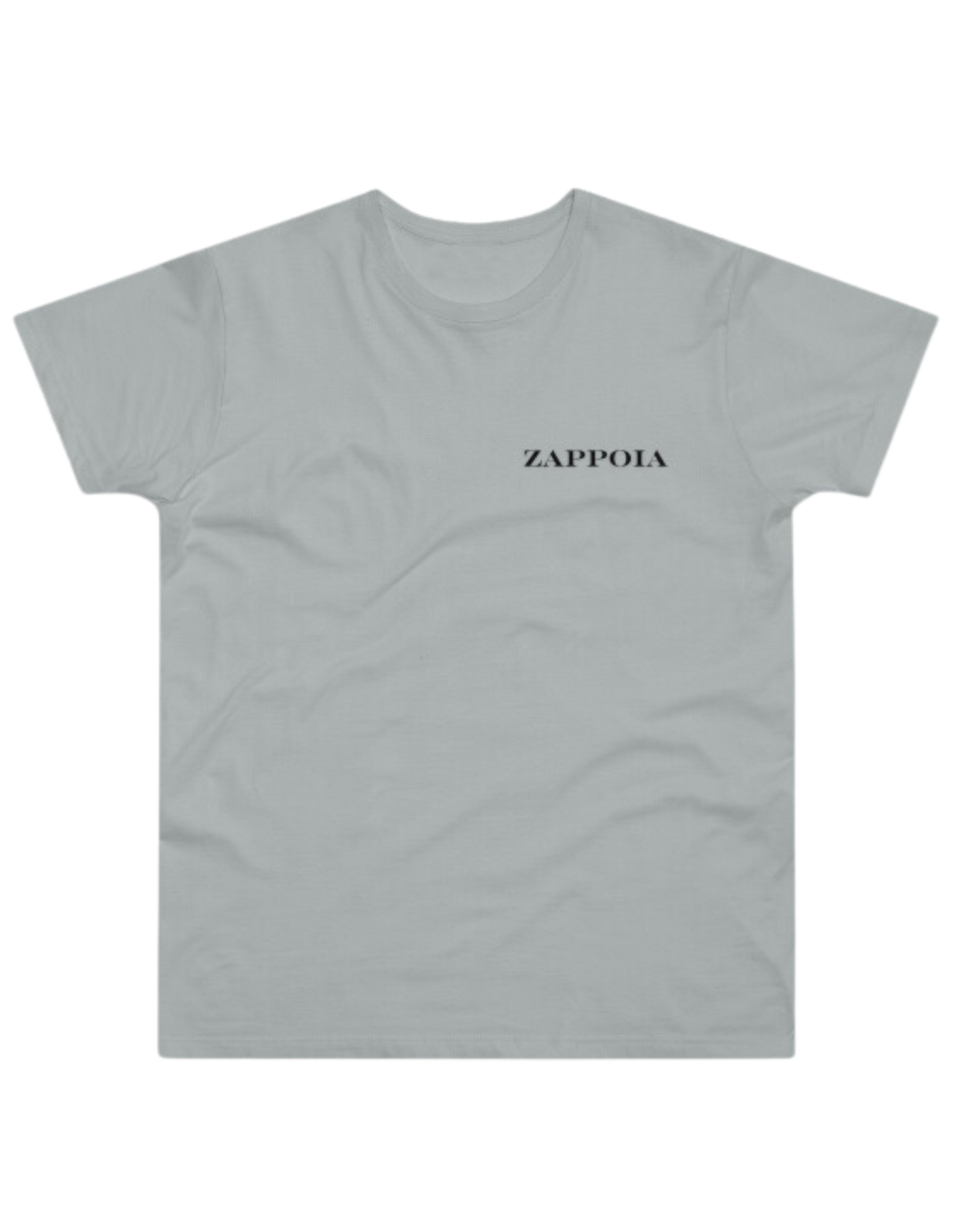 Elegance Club T-Shirt