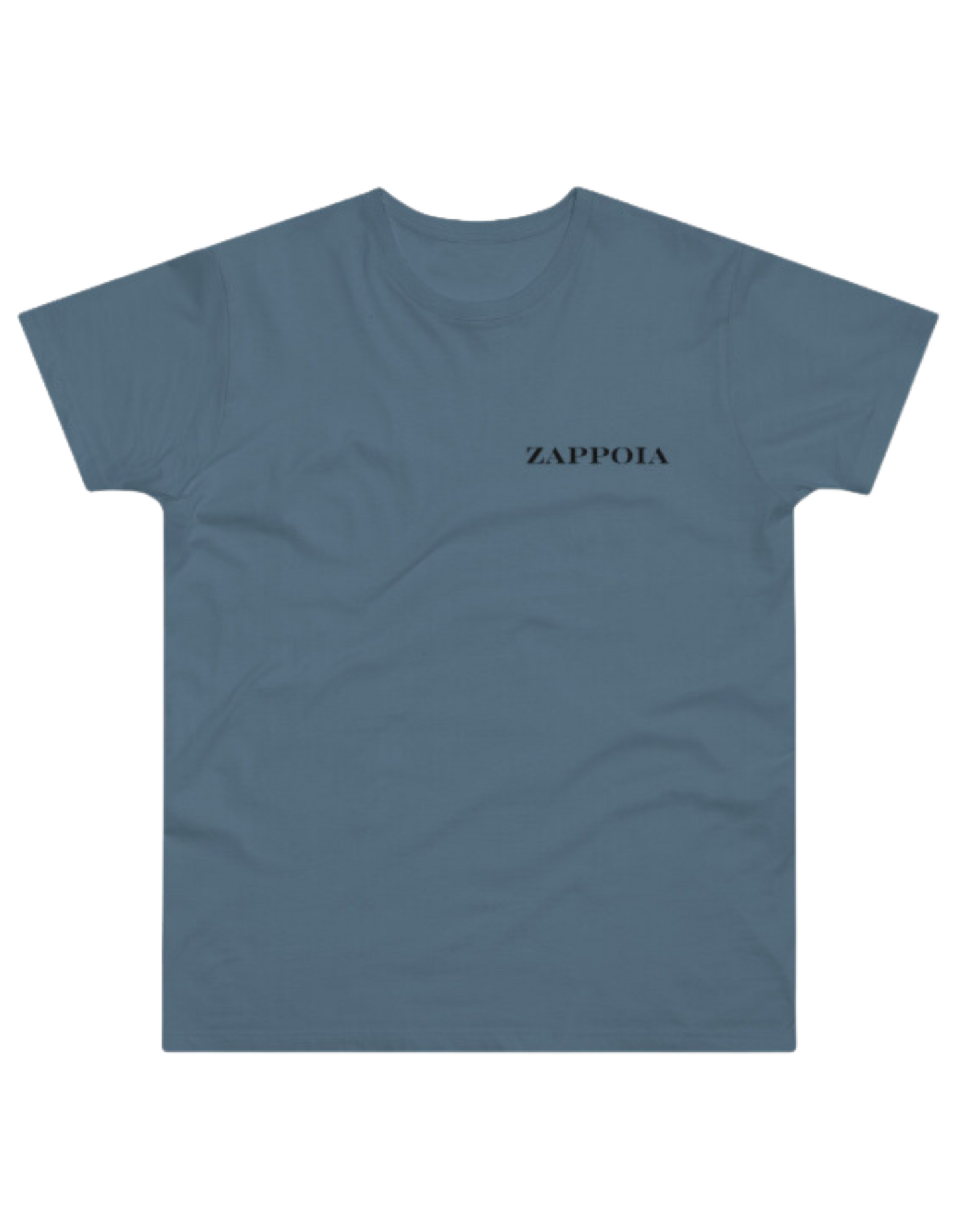 Elegance Club T-Shirt