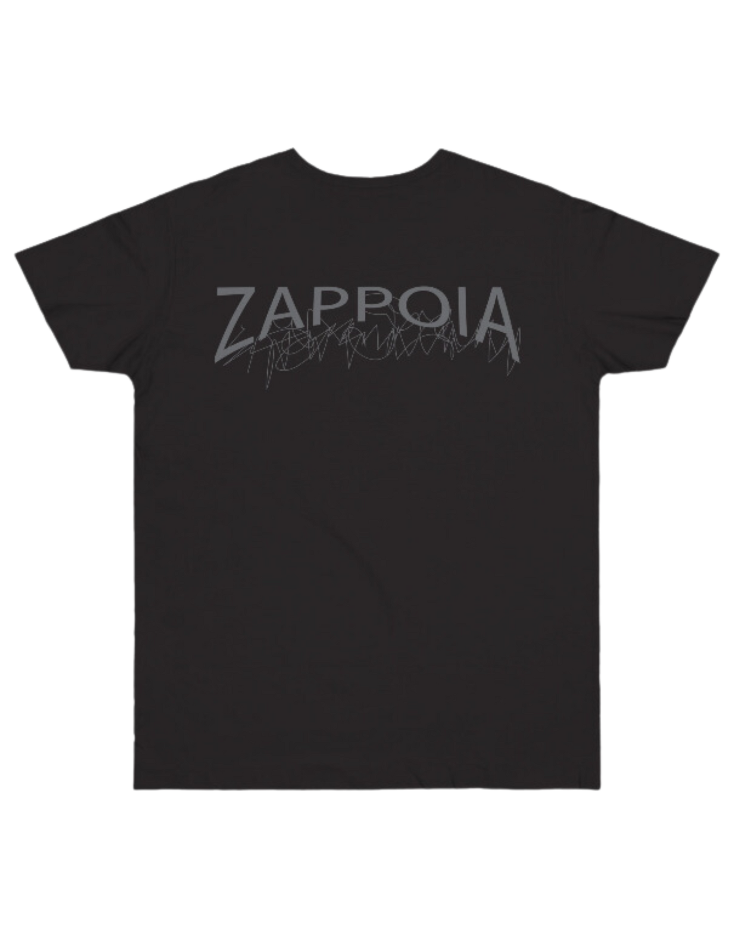 Zappoia T-Shirt