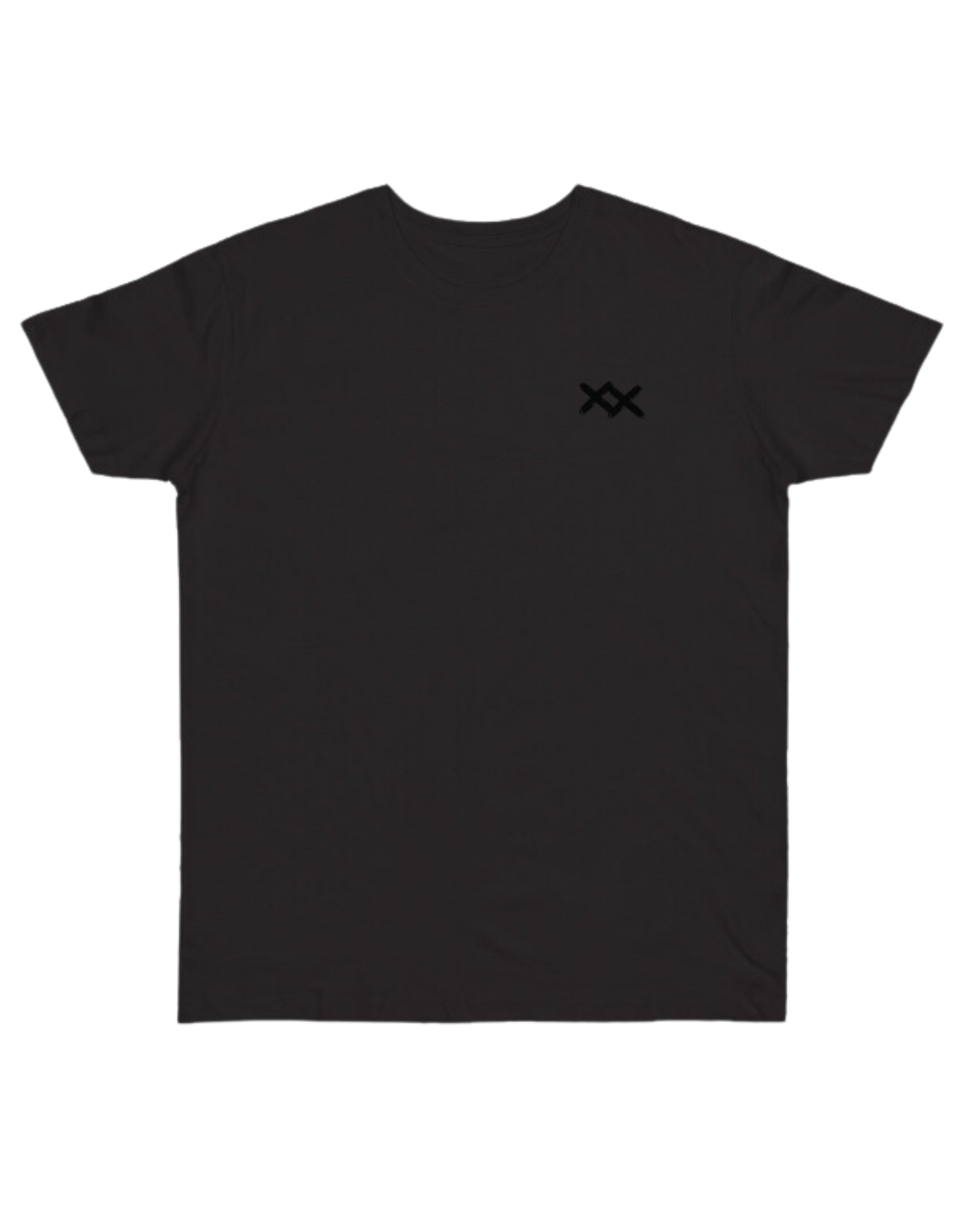 Zappoia T-Shirt